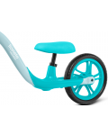 Ποδήλατο ισορροπίας Lionelo - Alex, μπλε - 3t