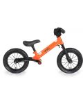 Ποδήλατο ισορροπίας  Byox - ТоТо,Πορτοκάλι - 2t