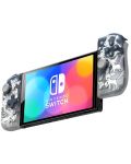 Χειριστήριο  Hori - Split Pad Compact Attachment Set Eevee Evolutions (Nintendo Switch) - 5t