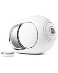 Ηχείο Devialet - Phantom I 103 dB, Light Chrome - 2t