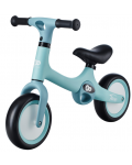 Ποδήλατο ισορροπίας KinderKraft - Tove, Summer Mint - 1t