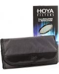 Σετ φίλτρων Hoya - Digital Kit II, 3 τεμάχια, 40.5mm - 4t
