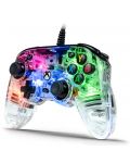 Χειριστήριο  Nacon - Pro Compact, Colorlight (Xbox One/Series S/X) - 3t