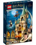 Κατασκευαστής LEGO Harry Potter - Χόγκουαρτς: Το δωμάτιο των απαιτήσεων (76413) - 1t