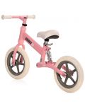 Ποδήλατο ισορροπίας  Lorelli - Wind, Pink - 2t
