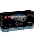 Κατασκευαστής LEGO Star Wars - Tantive IV (75376) - 2t