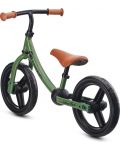 Ποδήλατο ισορροπίας KinderKraft - 2Way Next, πράσινο - 5t