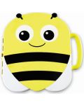 Σετ παιχνιδιού  Learning Resources- Αγγλικό αλφάβητο, Μέλισσα - 2t