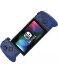 Χειριστήριο HORI Split Pad Pro, μπλε (Nintendo Switch) - 3t