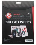 Σετ αυτοκόλλητα Erik Movies: Ghostbusters - Ghostbusters - 3t
