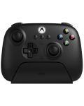 Χειριστήριο 8BitDo - Ultimate 3-mode, черен (Xbox One/Xbox Series X/S) - 1t