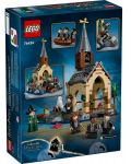 Κατασκευαστής   LEGO Harry Potter - Hogwarts Castle Boathouse (76426) - 2t