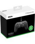 Χειριστήριο 8BitDo - Pro 2, μαύρο (Xbox One/Xbox Series X/S) - 5t