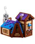 Κατασκευαστής LEGO Ideas - Dungeons &Dragons: LEGO Ideas (21348) - 3t