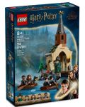 Κατασκευαστής   LEGO Harry Potter - Hogwarts Castle Boathouse (76426) - 1t