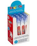 Διορθωτικό στυλό Carioca - 7 ml - 1t