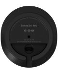 Στήλη Sonos - Era 100, μαύρη - 7t