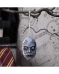 Χριστουγεννιάτικο παιχνίδι Nemesis Now Movies: Harry Potter - Death Eater Mask - 7t