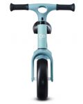 Ποδήλατο ισορροπίας KinderKraft - Tove, Summer Mint - 4t