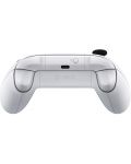 Χειριστήριο Microsoft - Robot White, Xbox SX Wireless Controller - 4t