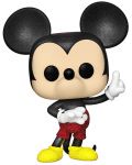 Σετ Funko POP! Collector's Box: Disney - Mickey Mouse (Diamond Collection) - 2t