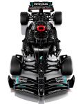 Κατασκευαστής LEGO Technic - Mercedes-AMG F1 W14 E Performance (42171) - 5t