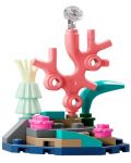 Κατασκευαστής LEGO Avatar - Υποβρύχιο Mako,Ο Δρόμος του Νερού (75577) - 7t