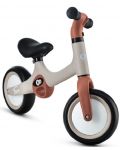 Ποδήλατο ισορροπίας KinderKraft - Tove, Desert beige - 6t