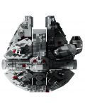 Κατασκευαστής  LEGO Star Wars - Millennium Falcon (75375) - 4t
