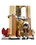 Κατασκευαστής  LEGO Harry Potter -  Κάστρο Χόγκουαρτς και Χόγκουαρτς (76430) - 6t