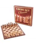Σετ σκάκι Star Classic - 1t