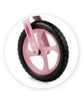 Ποδήλατο ισορροπίας Momi - Mizo, ροζ - 4t