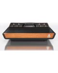 Κονσόλα Atari 2600+ - 4t