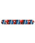 Συλλεκτικό βραχιόλι Craze - Spiderman, Ποικιλία - 2t