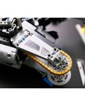 Κατασκευαστής Lego Technic - BMW M 1000 RR (42130) - 6t