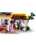 Κατασκευαστής  LEGO Disney - Asha's Cottage (43231) - 5t