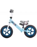 Ποδήλατο ισορροπίας  Chipolino - Speed, blue - 2t