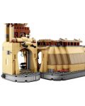 Κατασκευαστής Lego Star Wars - Boba Fett Throne Room (75326) - 3t