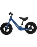 Ποδήλατο ισορροπίας Lorelli - Light, Blue, 12 ίντσες - 3t