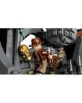 Κατασκευαστής  LEGO Indiana Jones -Ναός του Χρυσού Ειδώλου (77015) - 5t