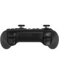 Χειριστήριο 8BitDo - Ultimate 3-mode, черен (Xbox One/Xbox Series X/S) - 4t