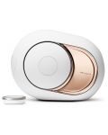 Ηχείο Devialet - Phantom I 108 dB, Gold - 3t