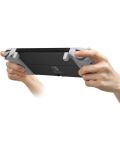 Χειριστήριο  Hori - Split Pad Compact Eevee (Nintendo Switch) - 5t