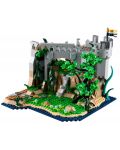 Κατασκευαστής LEGO Ideas - Dungeons &Dragons: LEGO Ideas (21348) - 10t