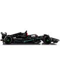 Κατασκευαστής LEGO Technic - Mercedes-AMG F1 W14 E Performance (42171) - 4t