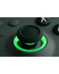 Χειριστήριο 8BitDo - Ultimate C, зелен (Xbox One/Xbox Series X/S) - 10t