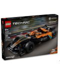 Κατασκευαστής LEGO Technic - Neom McLaren Formula E (42169) - 1t