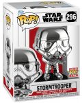 Σετ Funko POP! Collector's Box: Movies - Star Wars (Stormtrooper) (Special Edition) - 4t