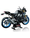 Κατασκευαστής  LEGO Technic - Yamaha MT-10 SP (42159) - 6t
