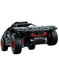Κατασκευαστής  LEGO Technic - Audi RS Q e-tron (42160) - 4t